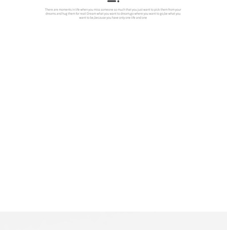 简而不凡 家居守护者的静谧出击——便携电灭蚊拍深度解析